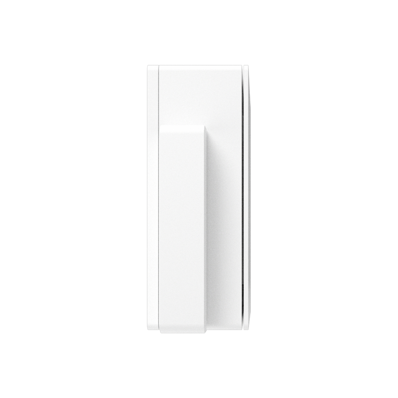 LifeSmart Cube Door & Window Sensor