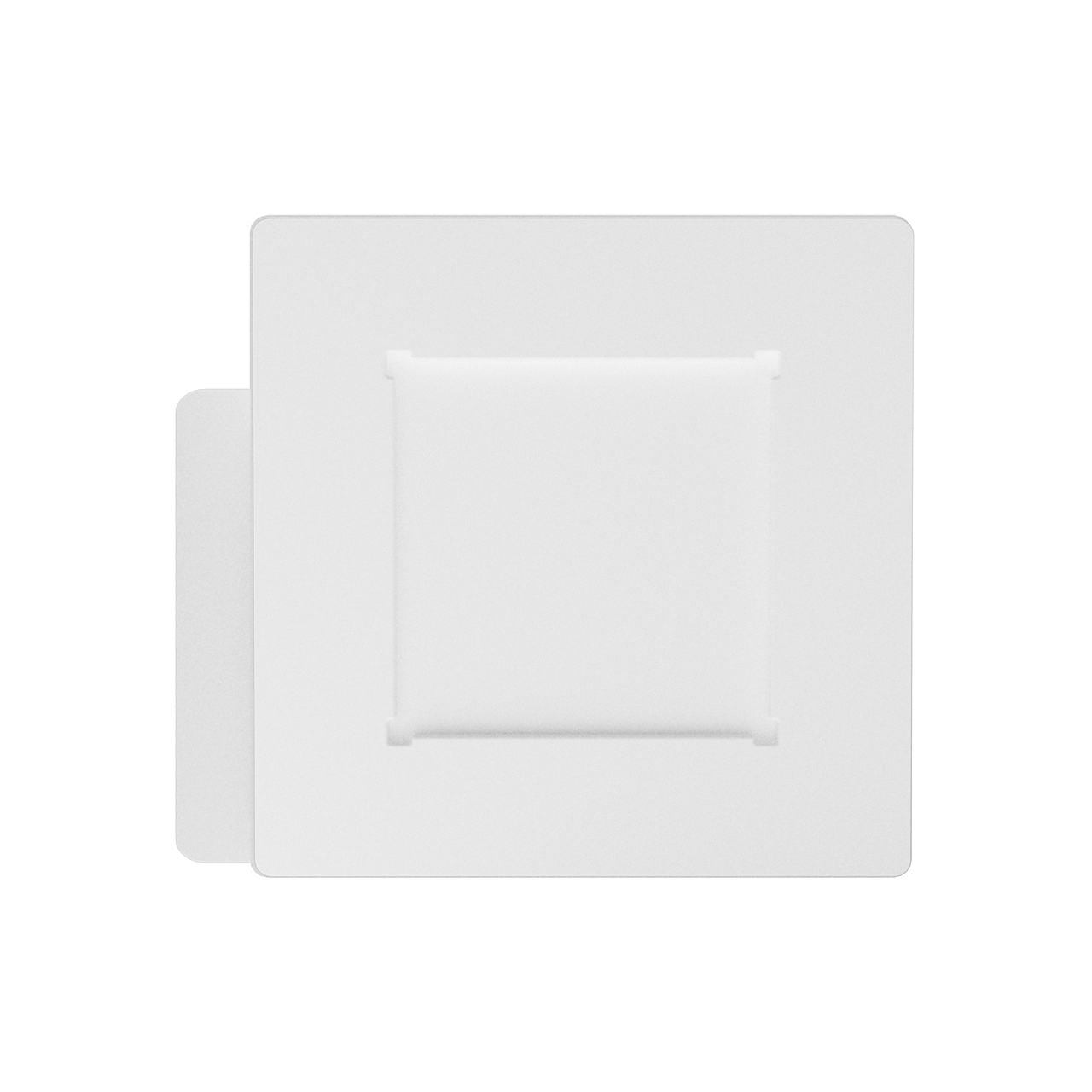 LifeSmart Cube Door & Window Sensor