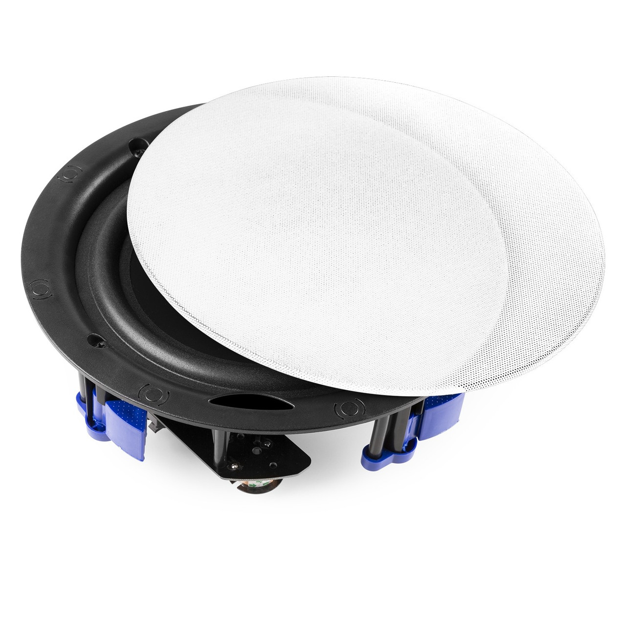 Power Dynamics NCSS5 5.25" Low Profile In-Ceiling Speakers (Each)