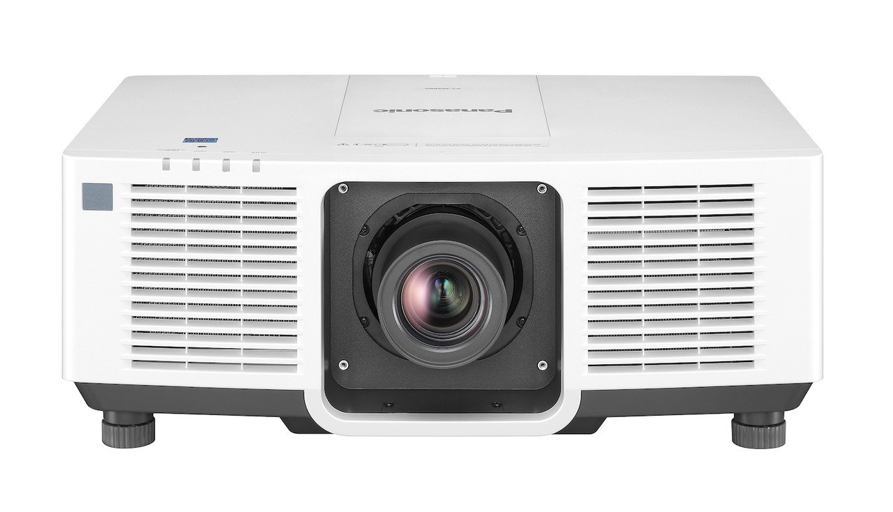 Panasonic PT-MZ780 WUXGA 7000 Lumens Digital Link Laser 3LCD Projector