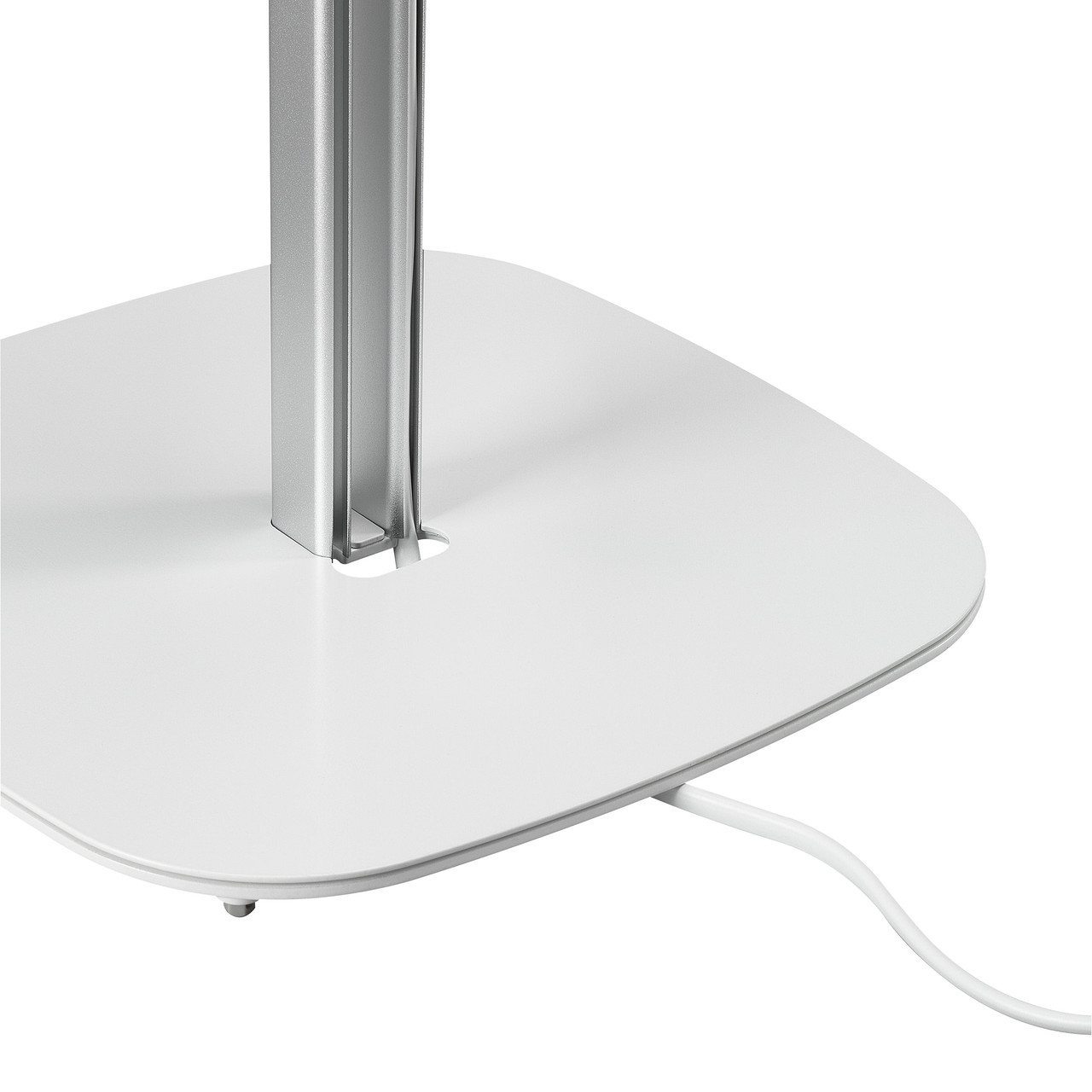 Mountson Floor Stand For Sonos One, One SL & Play:1