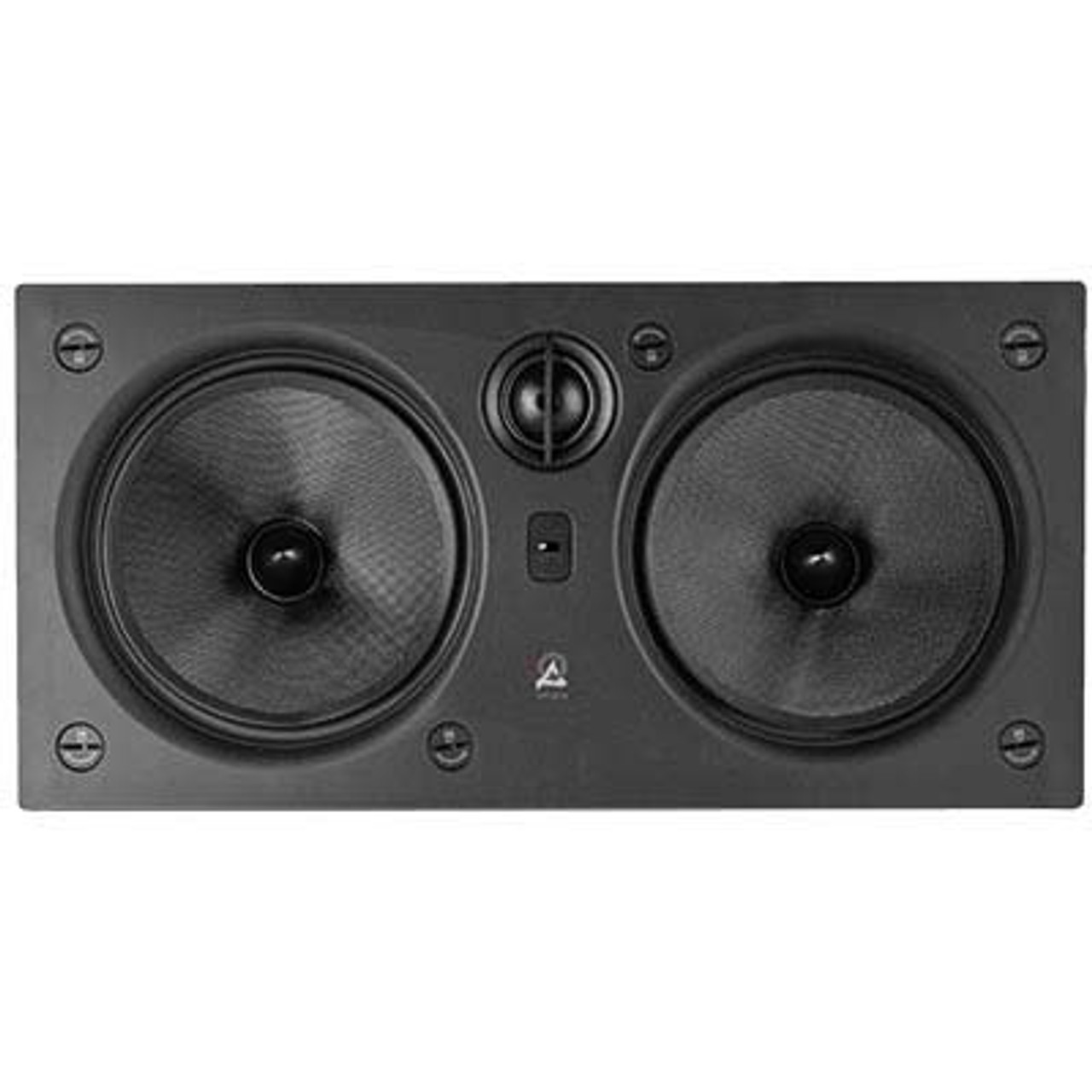 Origin Acoustics THTR67 7.2.2 Speaker Pack with 2 x 12" Powered Subwoofers