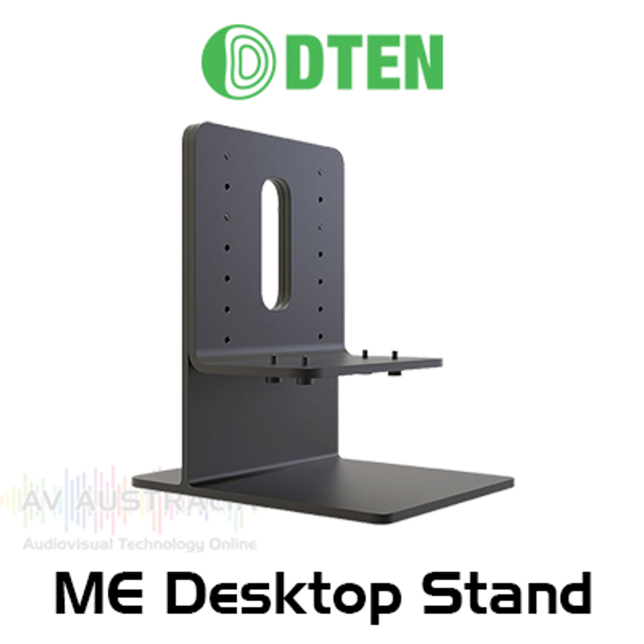 DTEN Me Desktop Stand