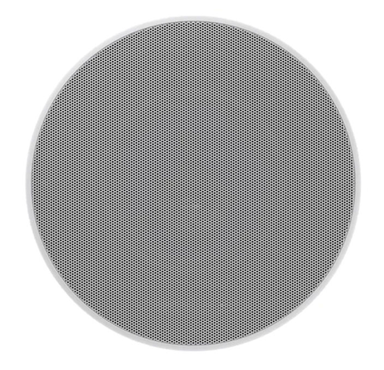 Bowers & Wilkins CCM662 6" Aramid Fibre In-Ceiling Speakers