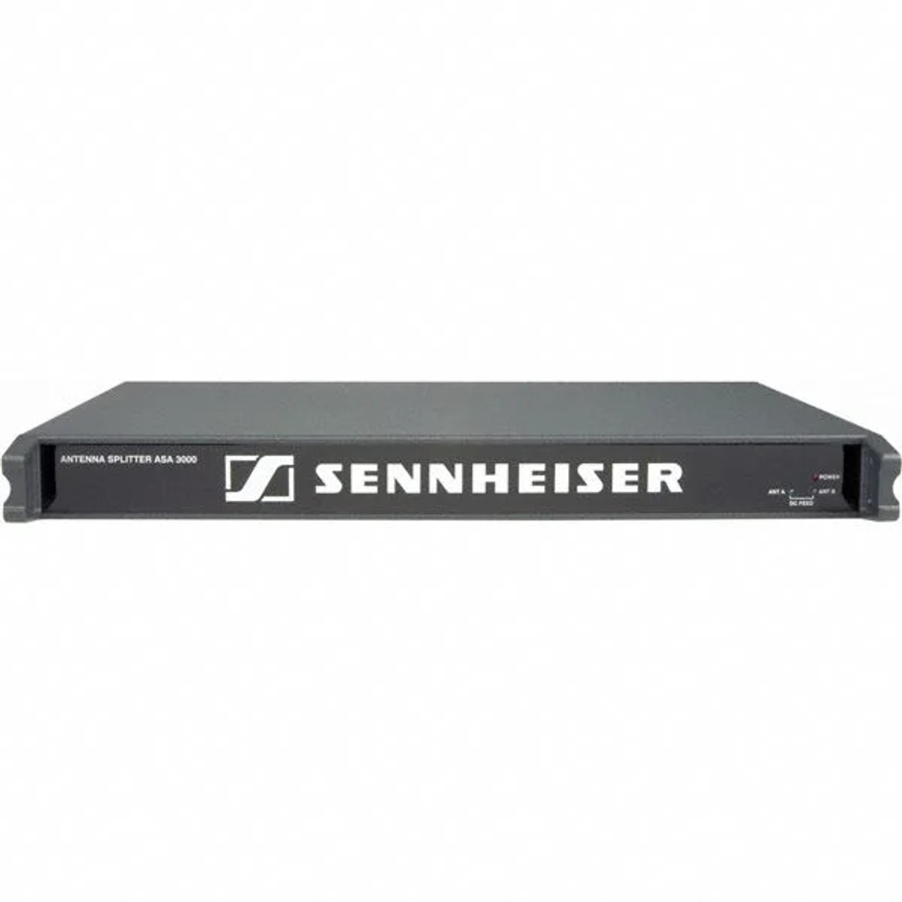 Sennheiser ASA3000 Dual 1:8 Active Antenna Splitter