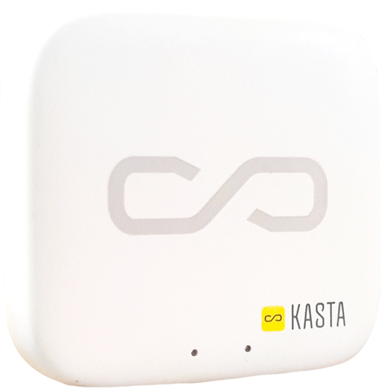 Kasta Cloud Connect Gateway