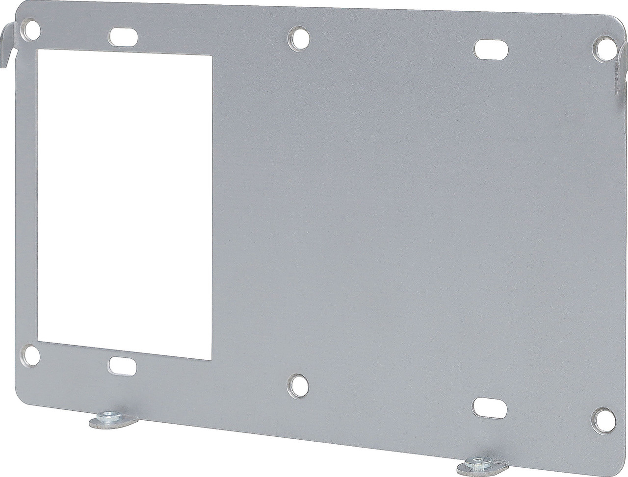 Redback Universal 7" Touchscreen Programable Wallplate