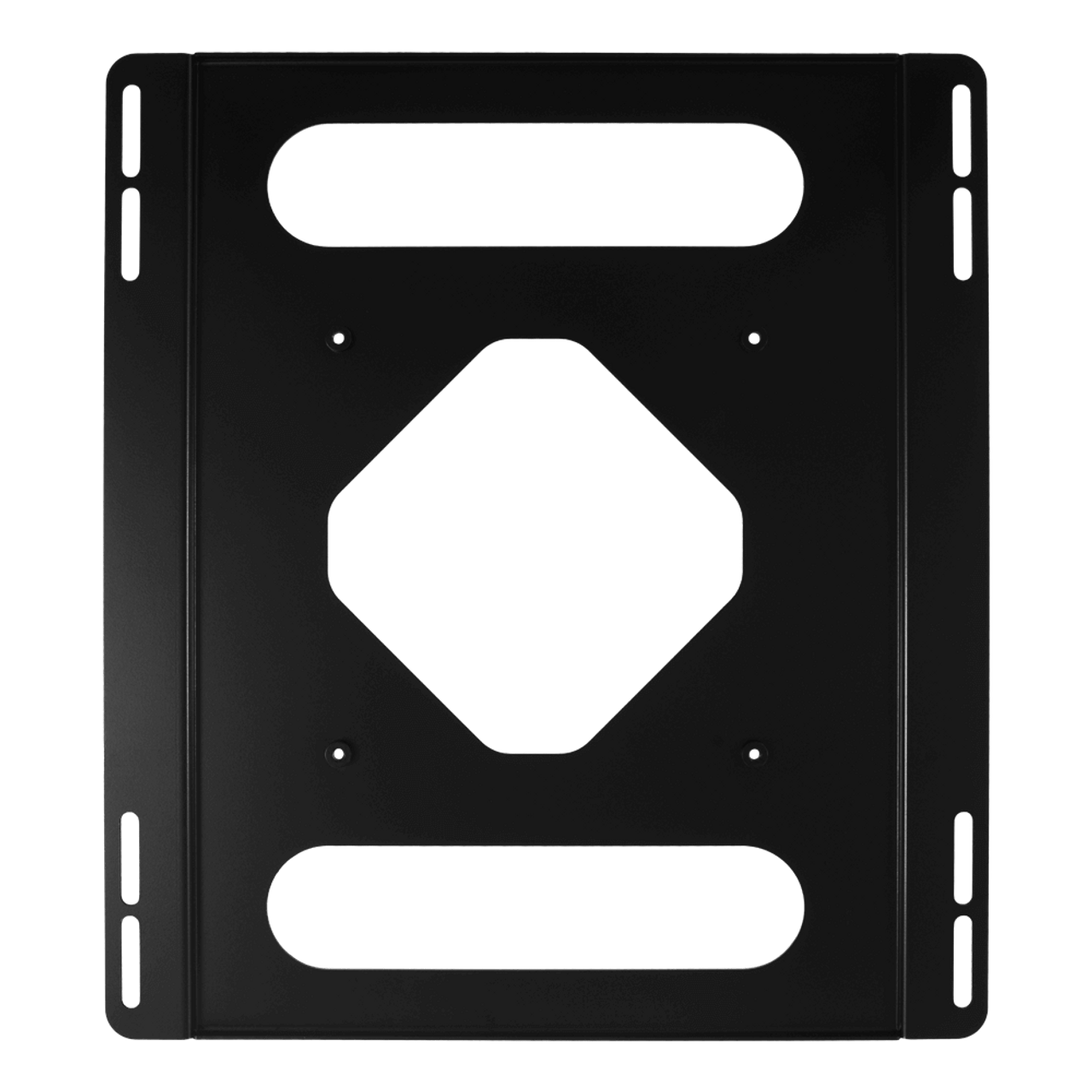 Future Automation VESA 400 Screen To VESA 200 Adapter Plate