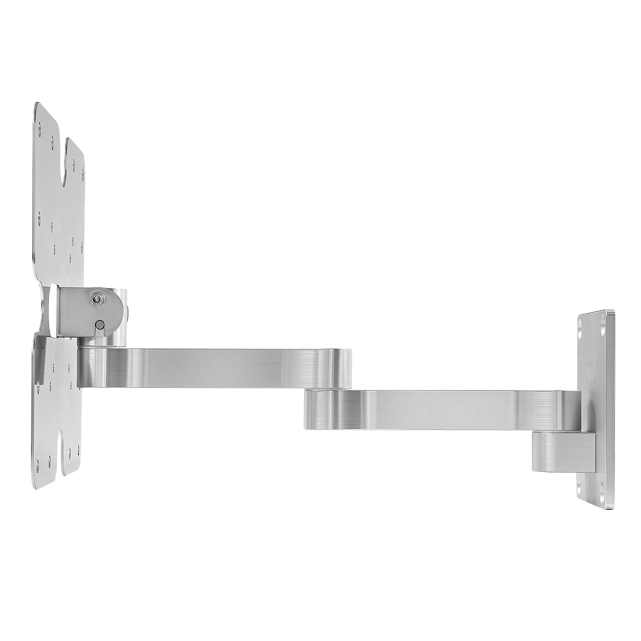 Future Automation 15"-26" Articulated TV Wall Mount (10kg Max)