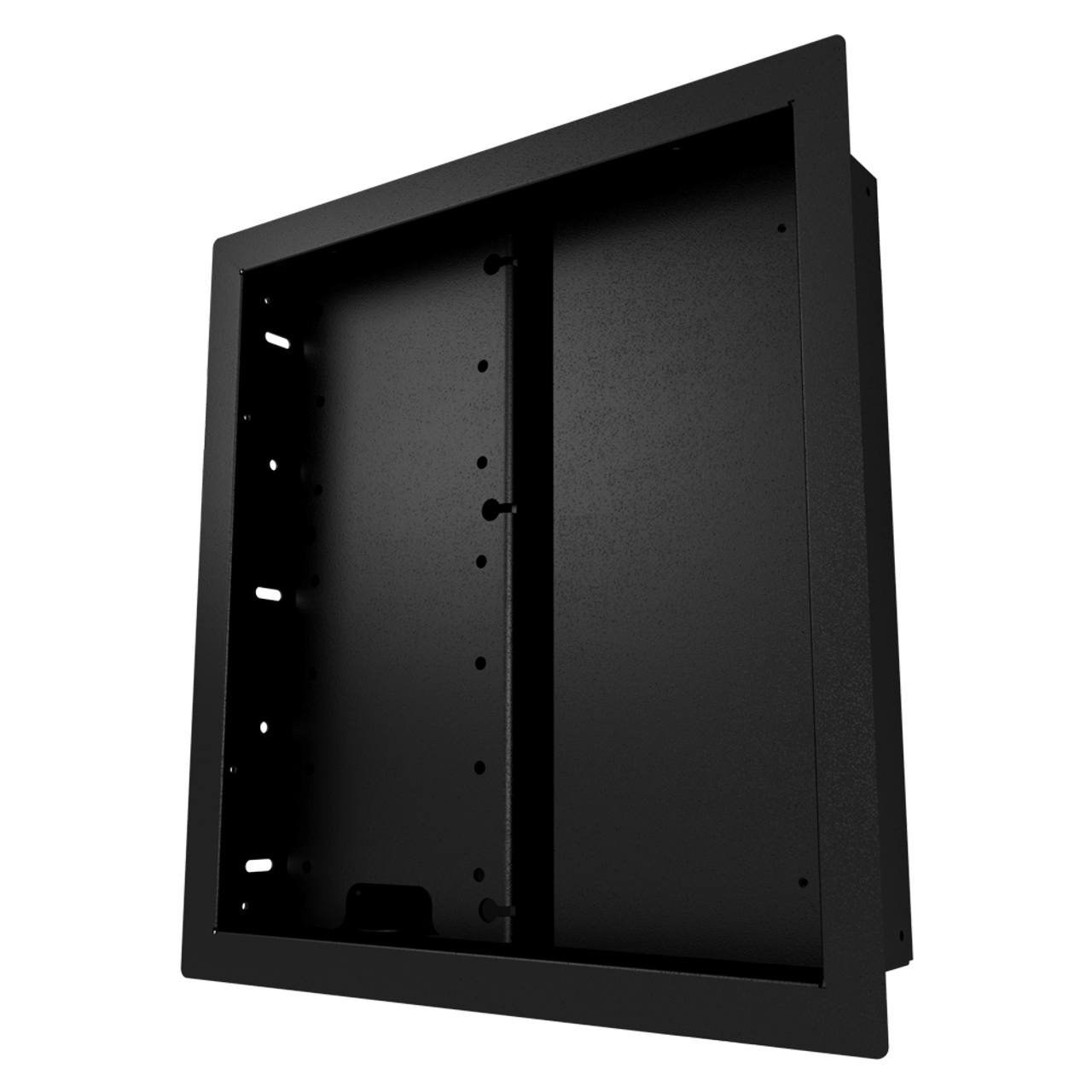 Future Automation 26"-37" Articulated TV Wall Mount (15kg Max)