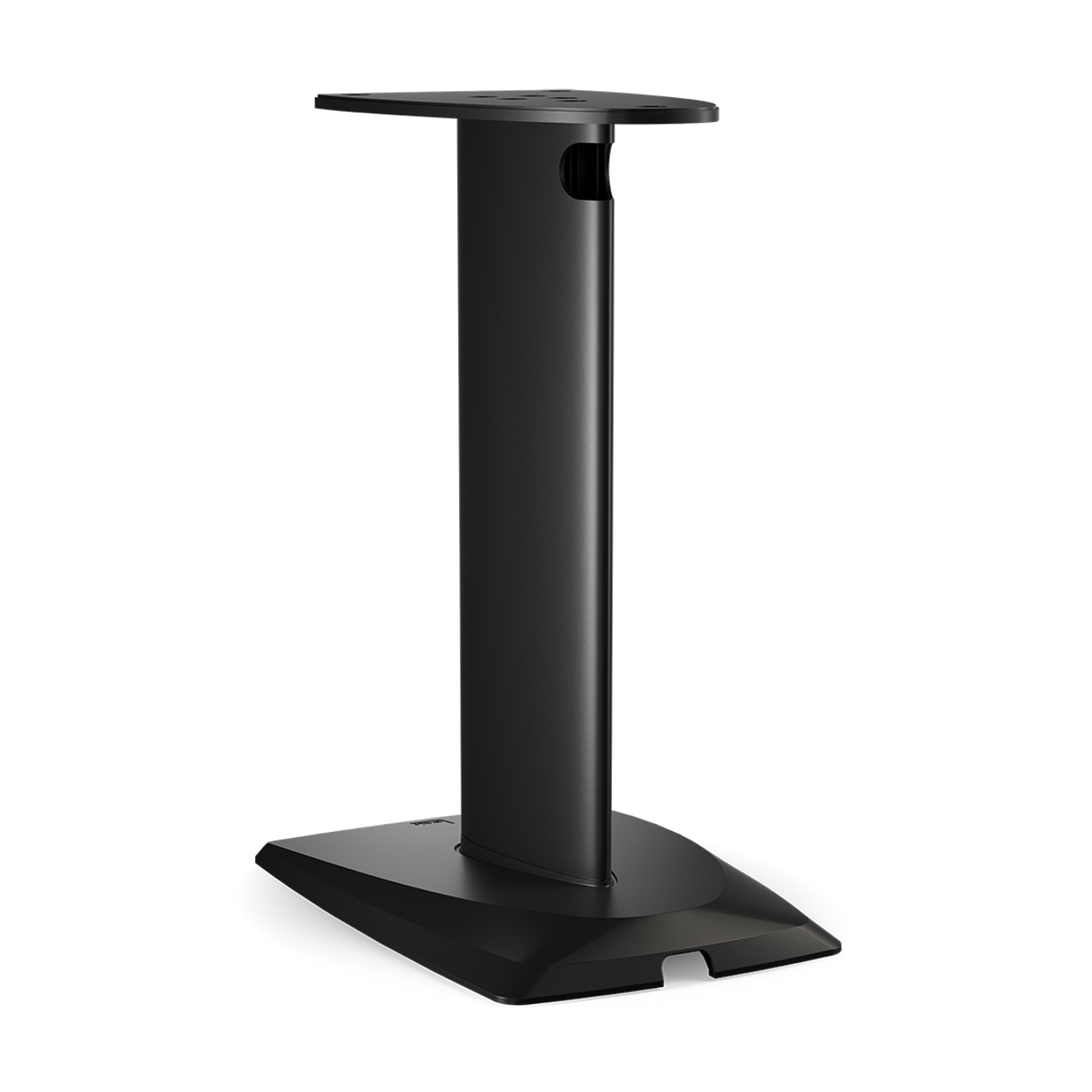 Dali Epicon Speaker Stands (Pair)