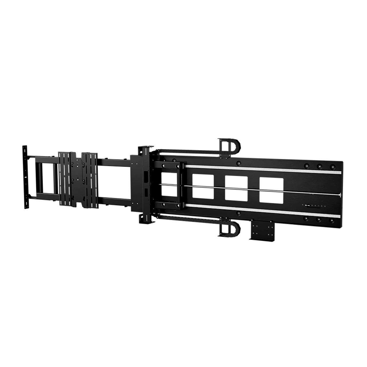 Future Automation LSM-HZ Horizontal TV Lift Mechanism (up to 50kg)