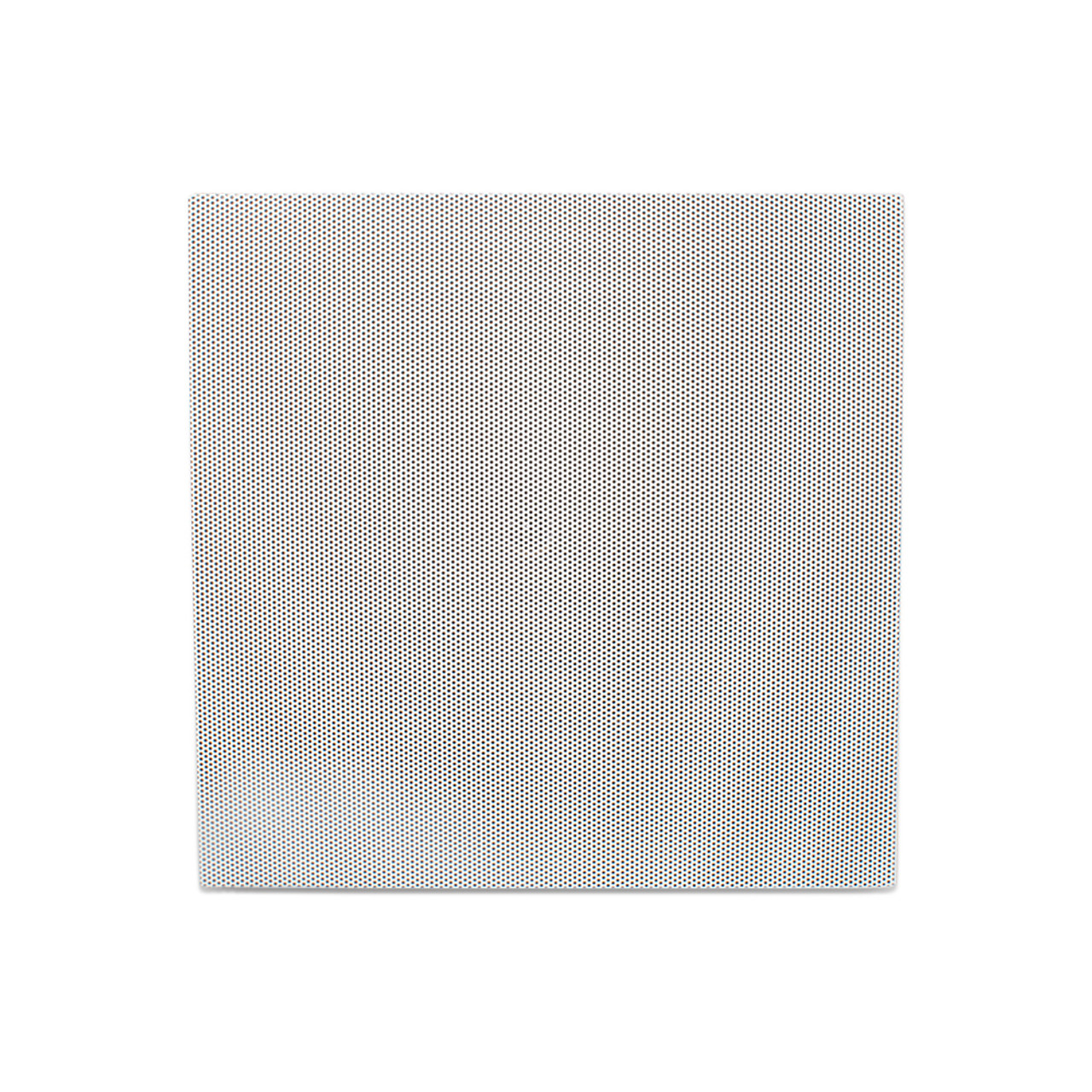 Episode 200 Commercial Series 8" 70V 2x2 Tile Replacement Speaker (Each)