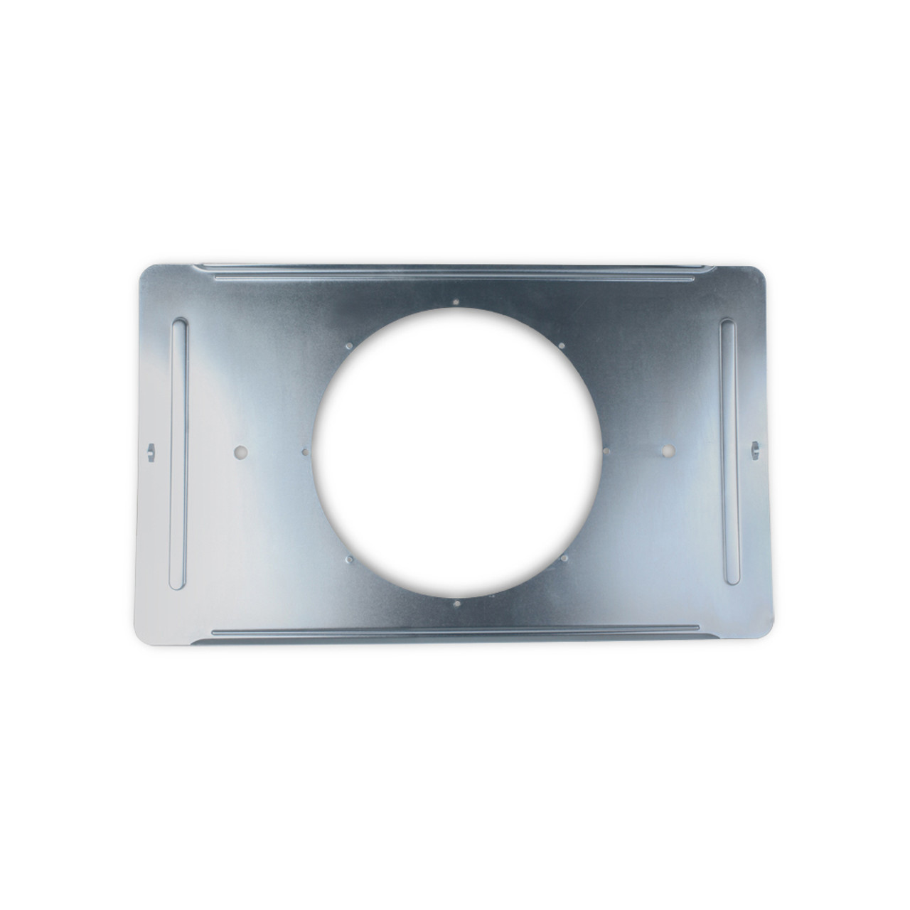 Episode 200 Commercial Series 8" Full Range 25/70V In-Ceiling Speaker (Each)