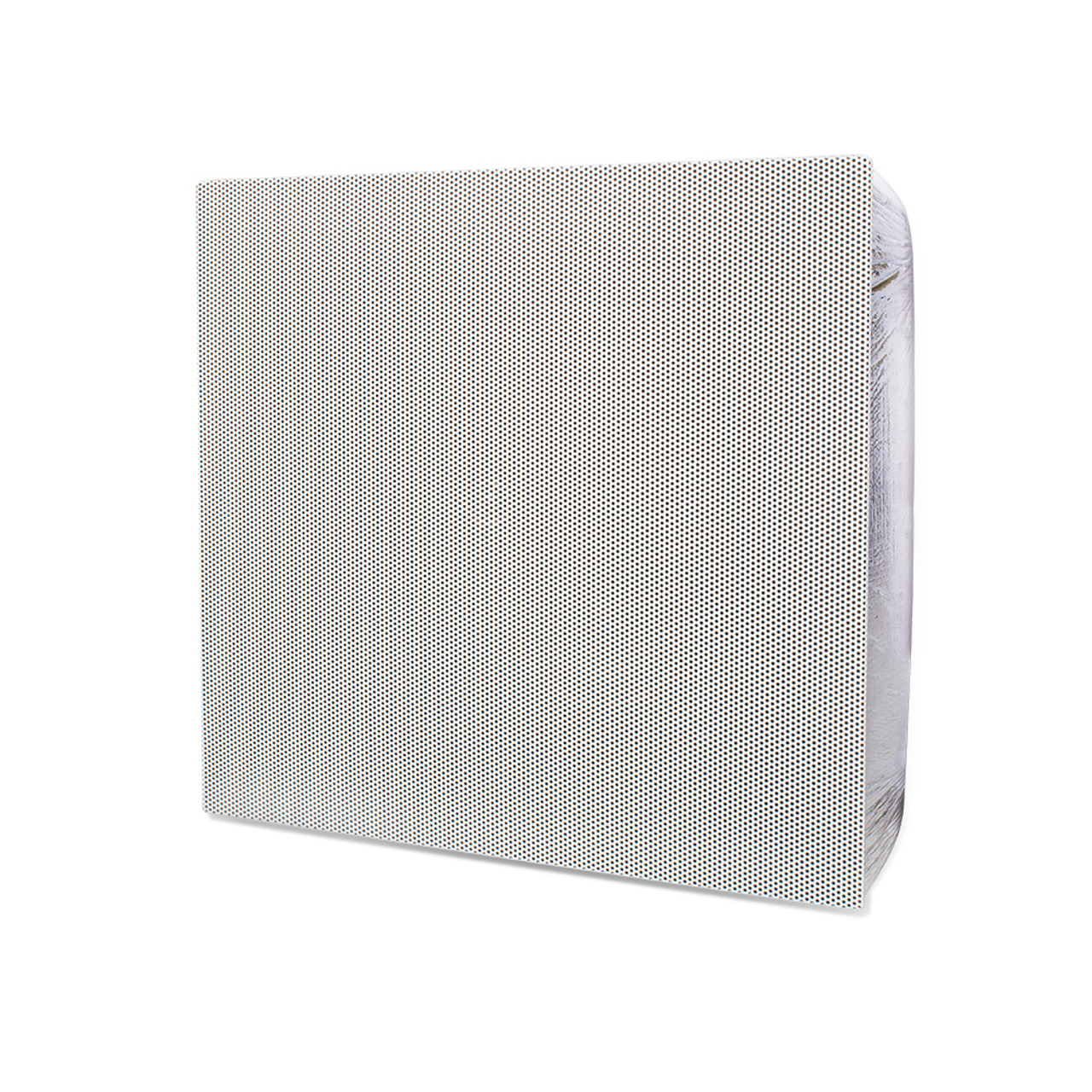 Episode 400 Commercial Series 6.5" 70V 2x2 Tile Replacement Speaker (Each)