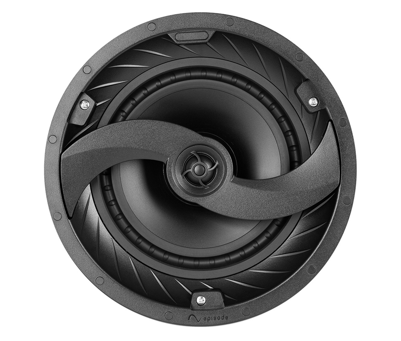 Episode Core 3 Series 8" All Weather In-Ceiling Speakers (Pair)