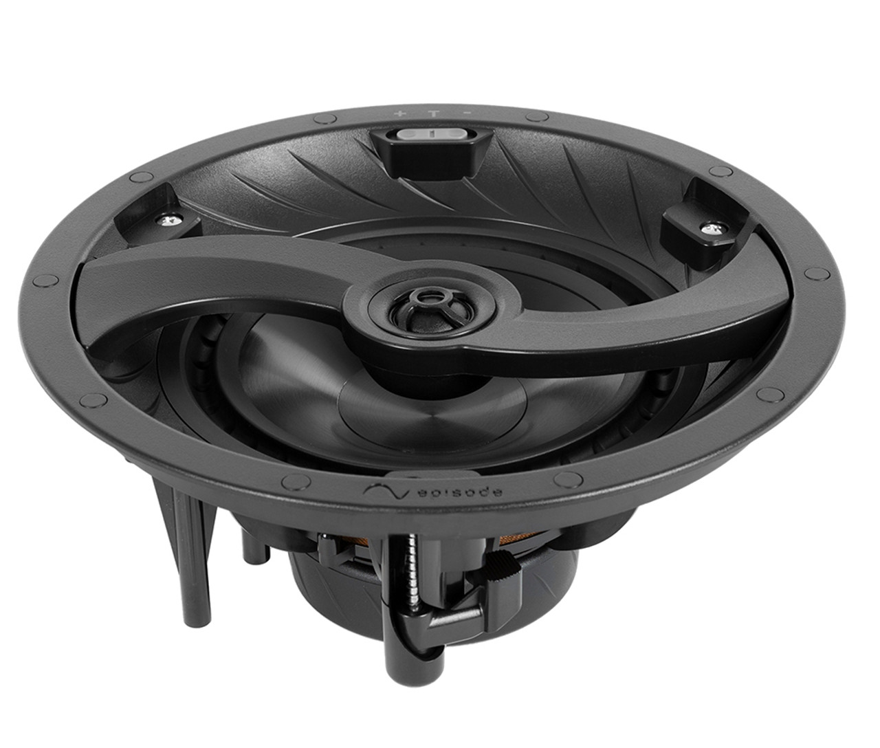 Episode Core 5 Series 6.5" All Weather In-Ceiling Speakers (Pair)