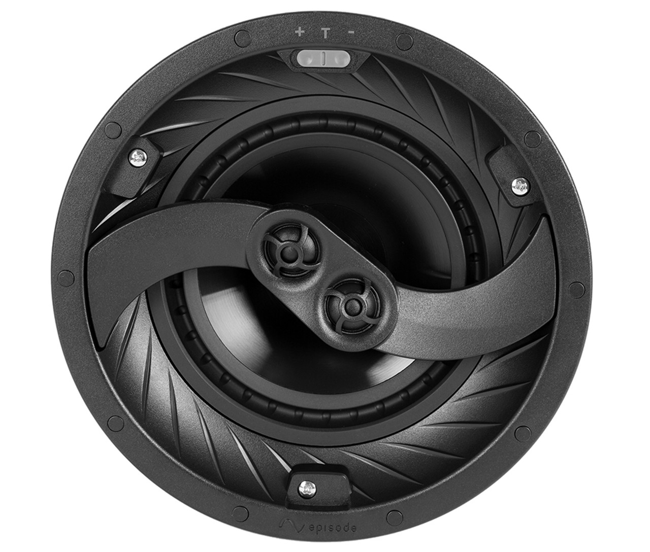 Episode Core 5 Series 6.5" DVC / Surround All Weather In-Ceiling Speaker (Each)