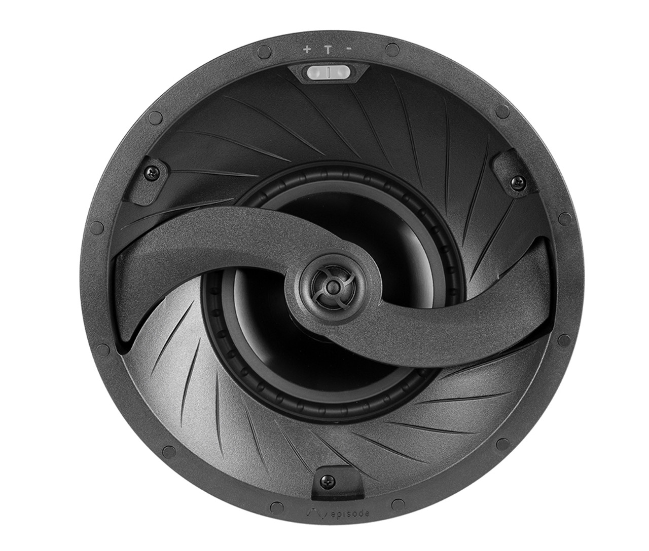 Episode Core 5 Series 6.5" In-Ceiling Point Speaker (Each)