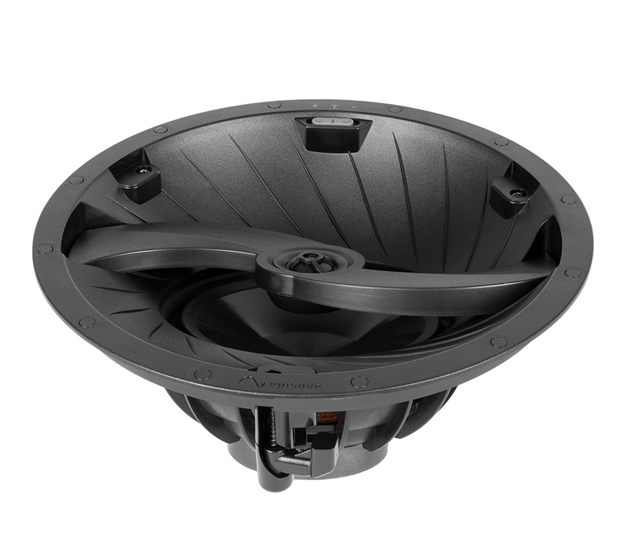Episode Core 5 Series 6.5" In-Ceiling Point Speaker (Each)