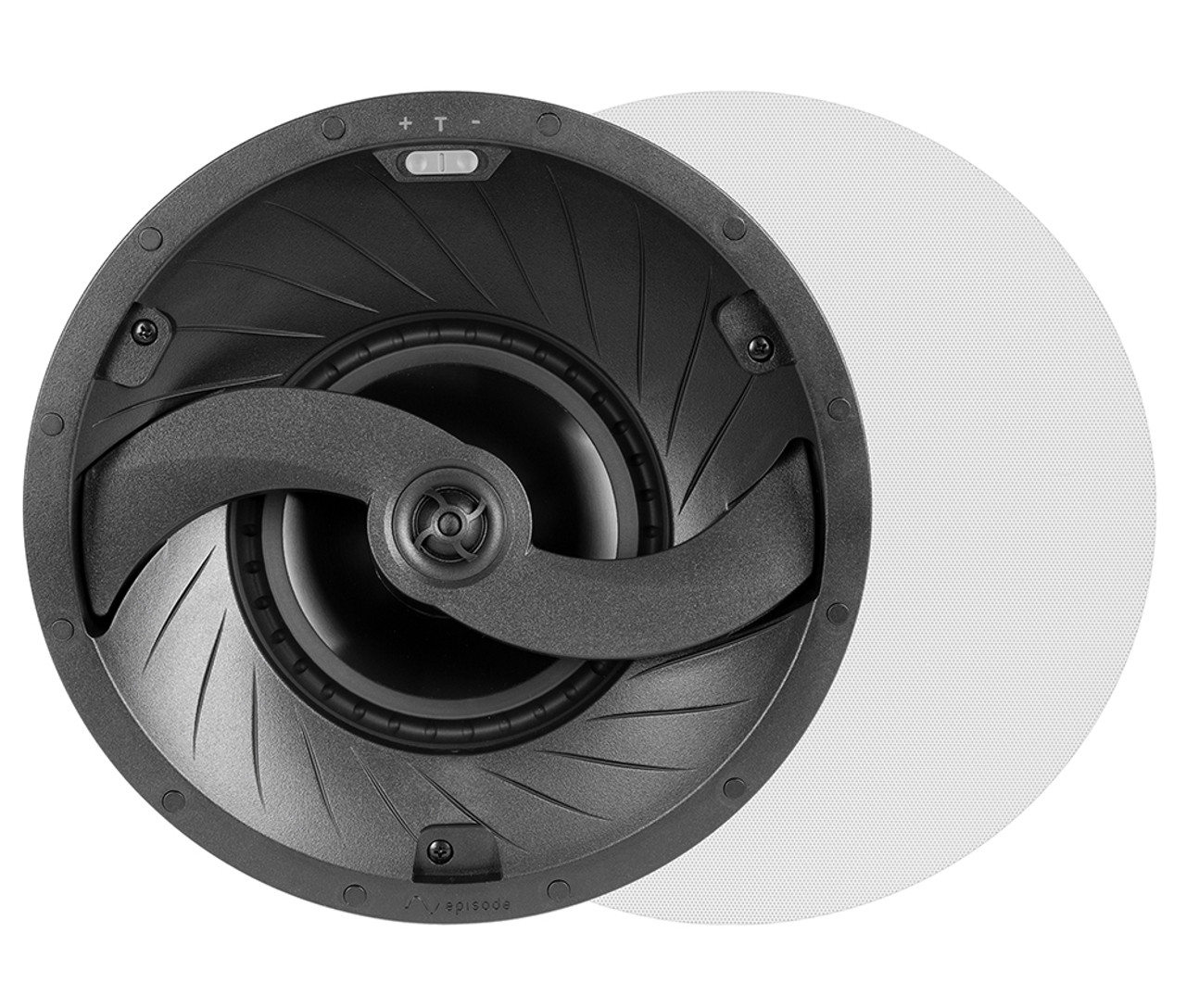 Episode Core 5 Series 6.5" In-Ceiling Point Speaker (Each)