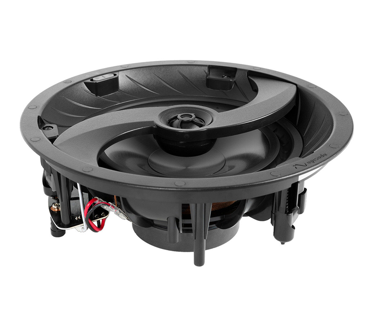 Episode Core 5 Series 8" In-Ceiling Speakers (Pair)