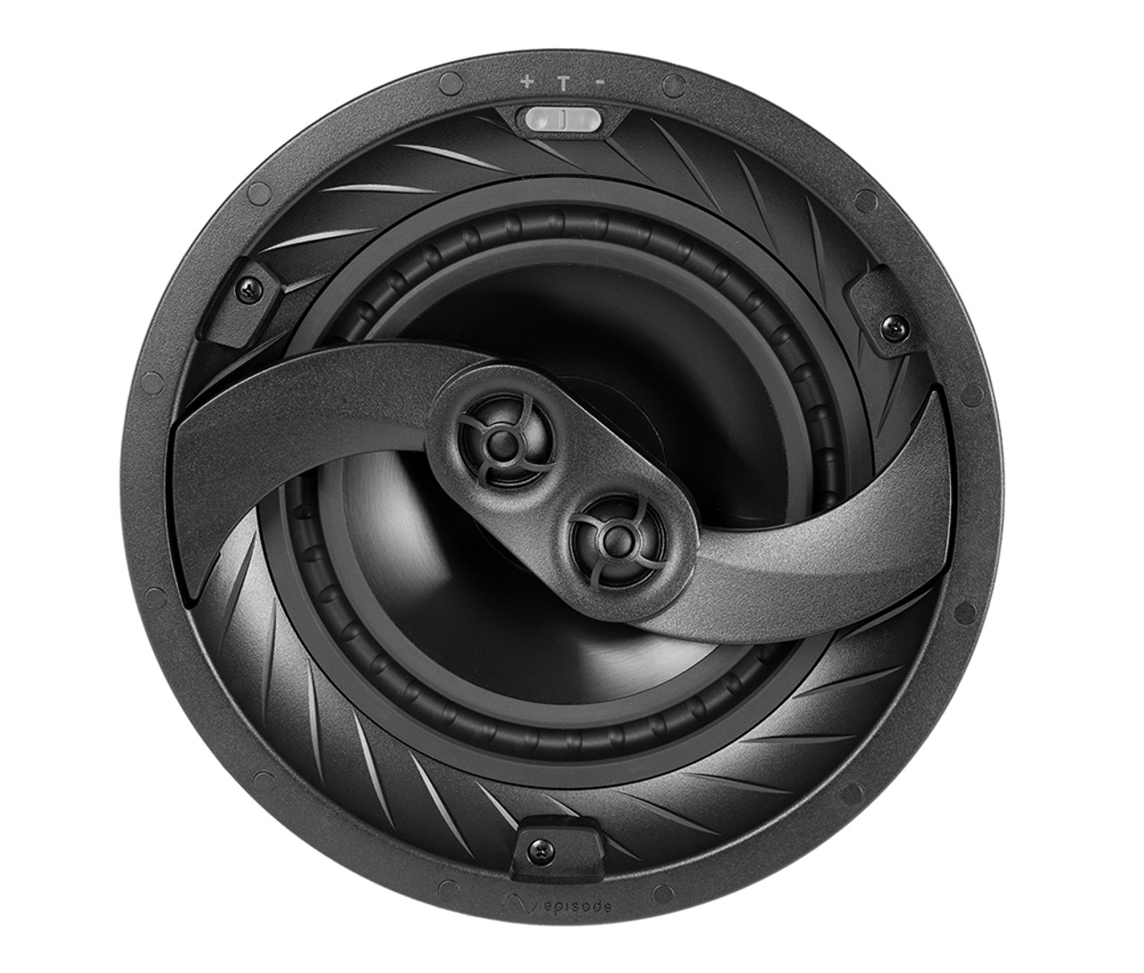 Episode Core 5 Series 8" DVC / Surround In-Ceiling Speaker (Each)
