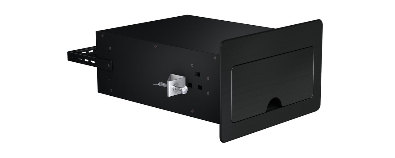 BluStream Table Top Enclosure For HEX70HDUK-KIT