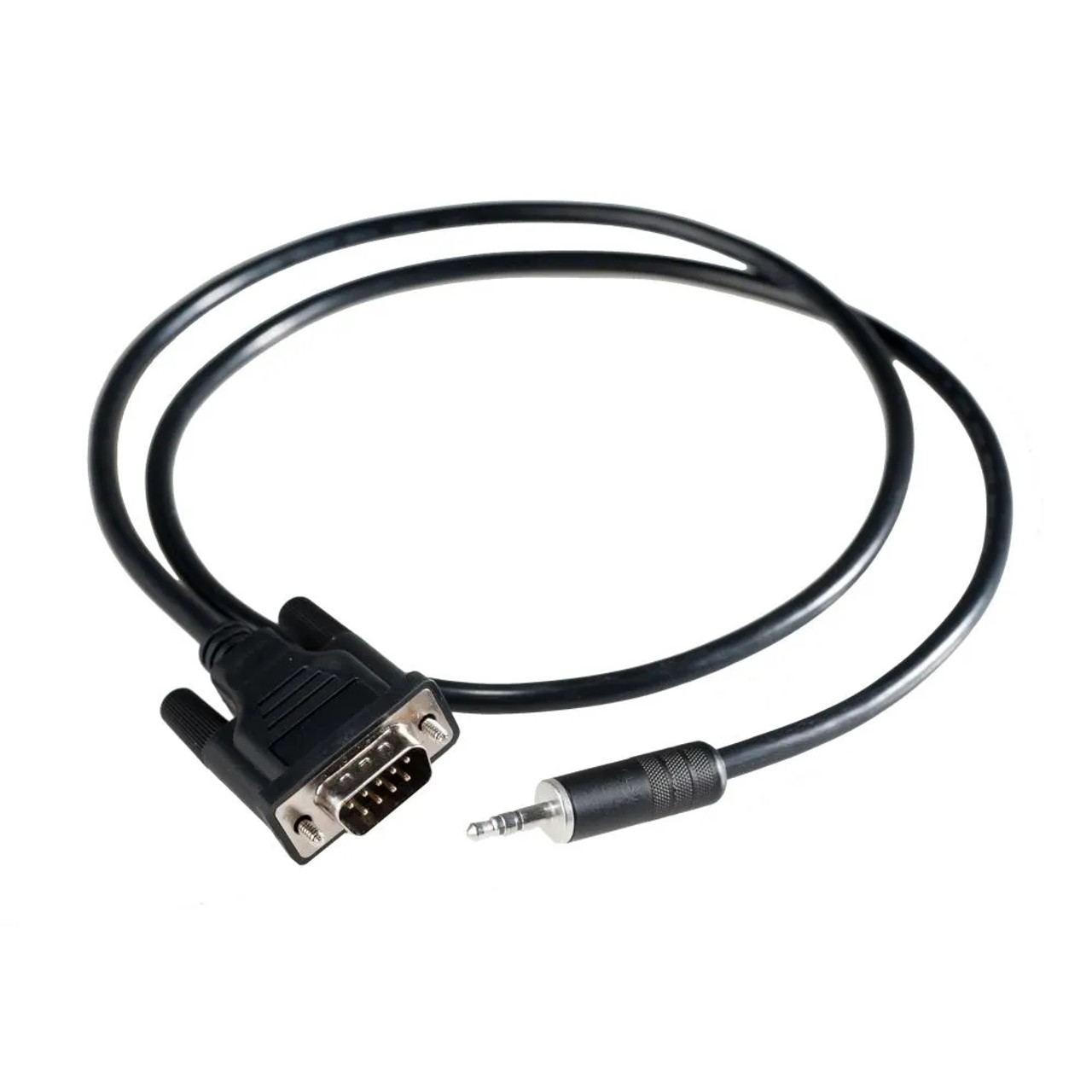 Global Cache iTach Flex RS232 Link Cable