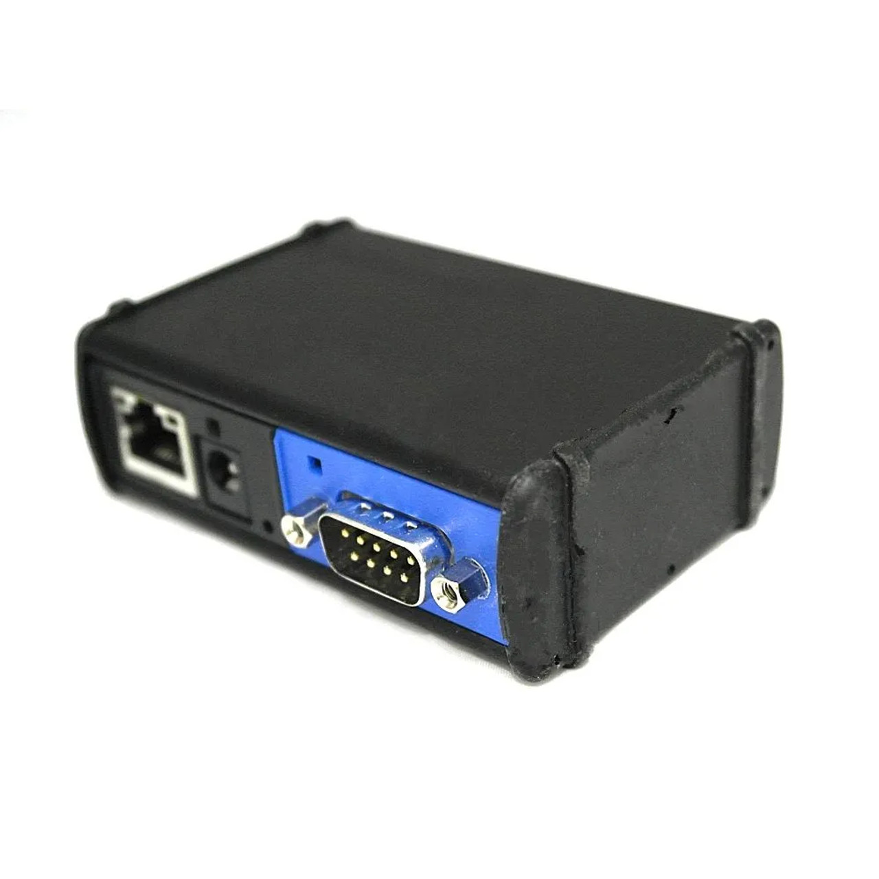 Global Cache IP2SL iTach TCP/IP To Serial RS232 Module (PoE Optional)