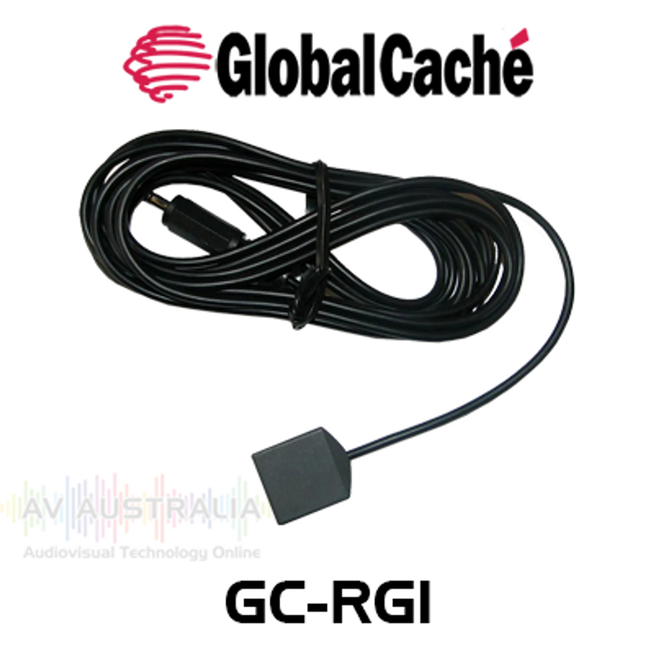 Global Cache GC-RG1 IR Receiver