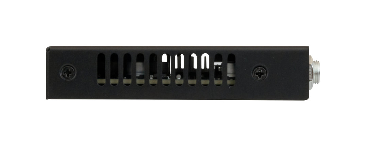 AVPro Edge AC-DA14-AUHD-GEN2 1x4 4K60 18Gbps HDMI Distribution Amplifier