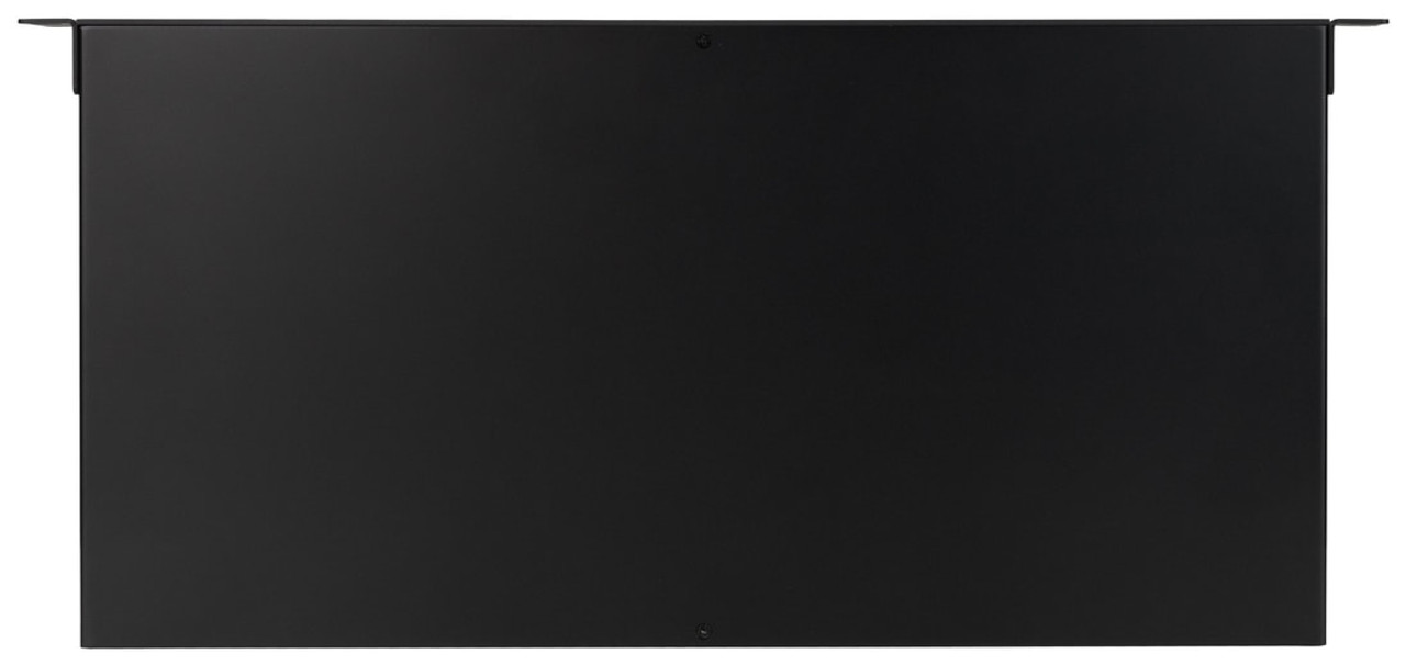 AVPro Edge 4x4 4K60 4:4:4 HDR HDMI HDBaseT Matrix Switcher With Dual Audio De-embedder