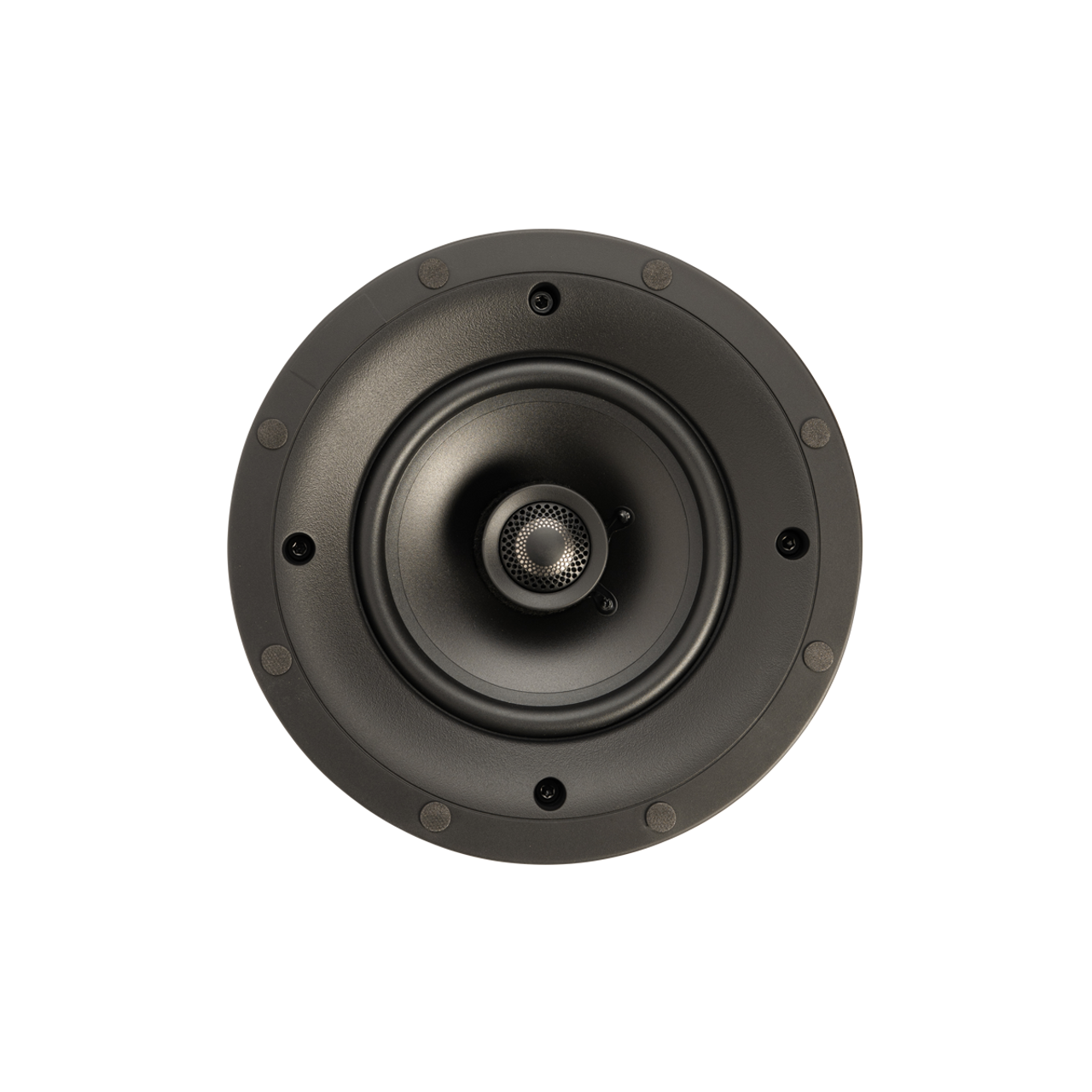 Paradigm CI Home H55-R v2 5.5" Mineral-Filled PP In-Ceiling Speaker (Each)