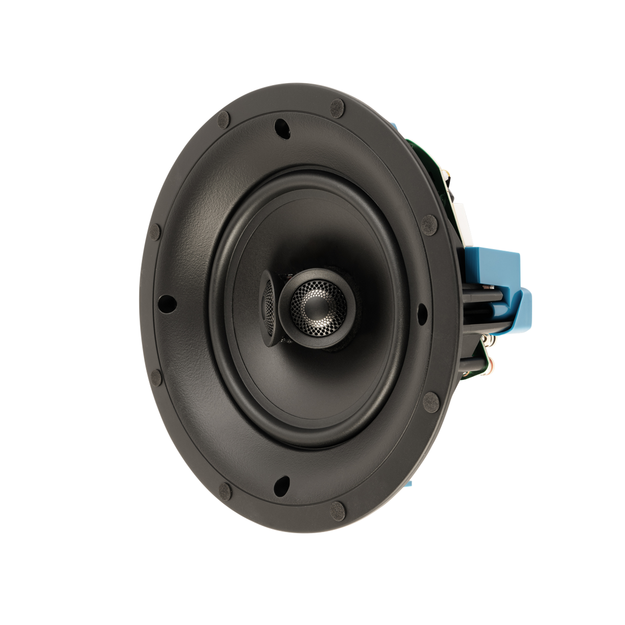 Paradigm CI Home H65-SM v2 6.5" Mineral-Filled PP Single Stereo In-Ceiling Speaker (Each)