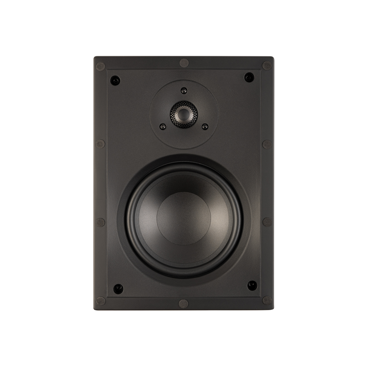 Paradigm CI Home H55-IW v2 5.5" Mineral-Filled PP In-Wall Speaker (Each)