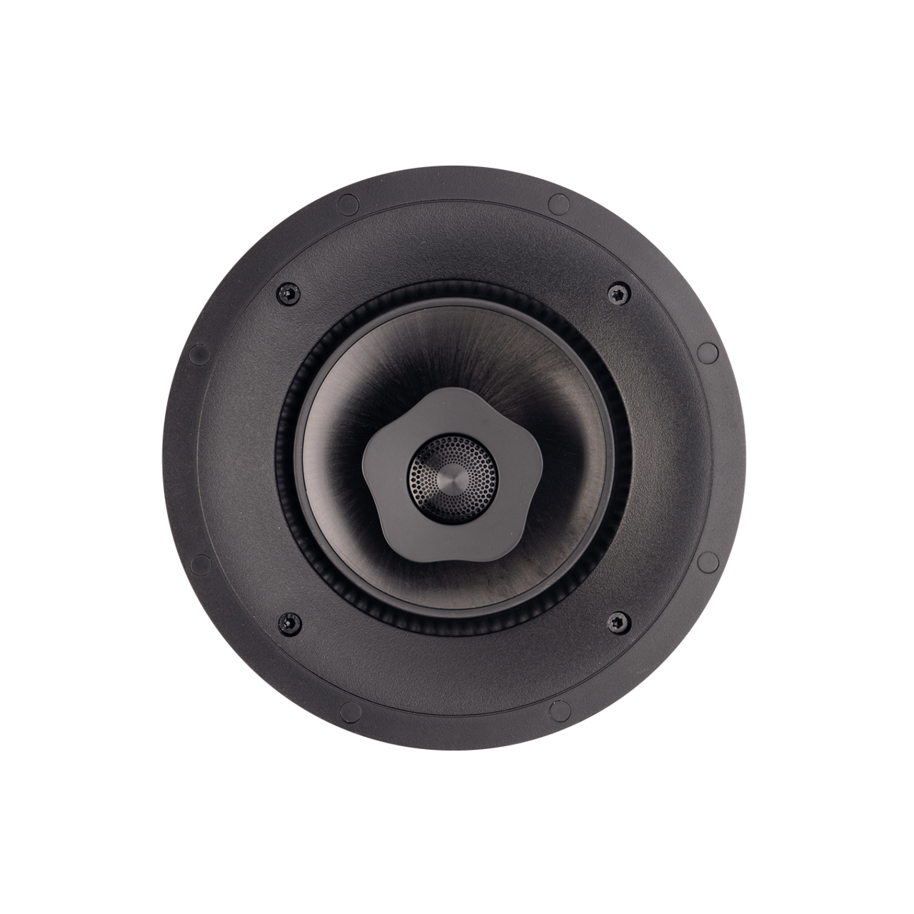 Paradigm CI Pro P65-R v2 6.5" Carbon-X In-Ceiling Speaker (Each)