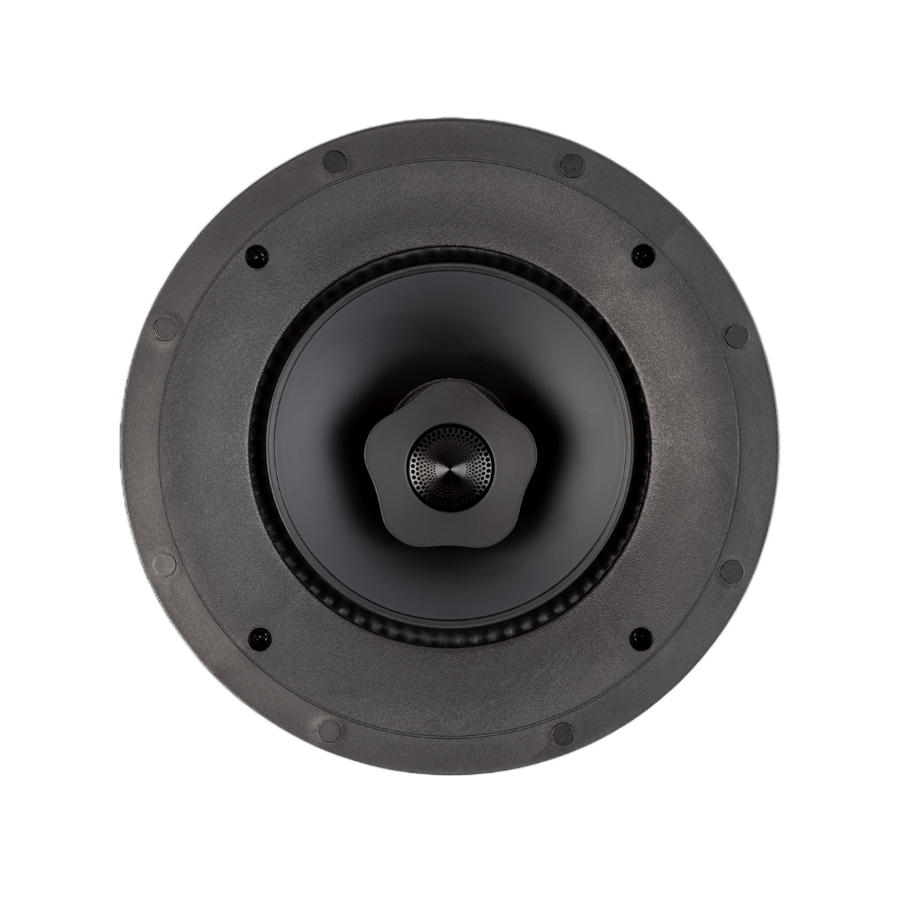 Paradigm CI Elite E80-R v2 8" AL-MAG In-Ceiling Speaker (Each)