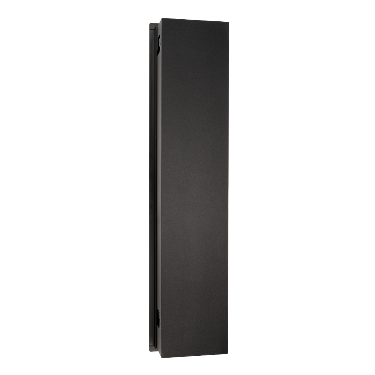 Paradigm CI Elite E3-LCR v2 Dual 5.5" AL-MAG In-Wall LCR Speaker with Passive Radiators (Each)