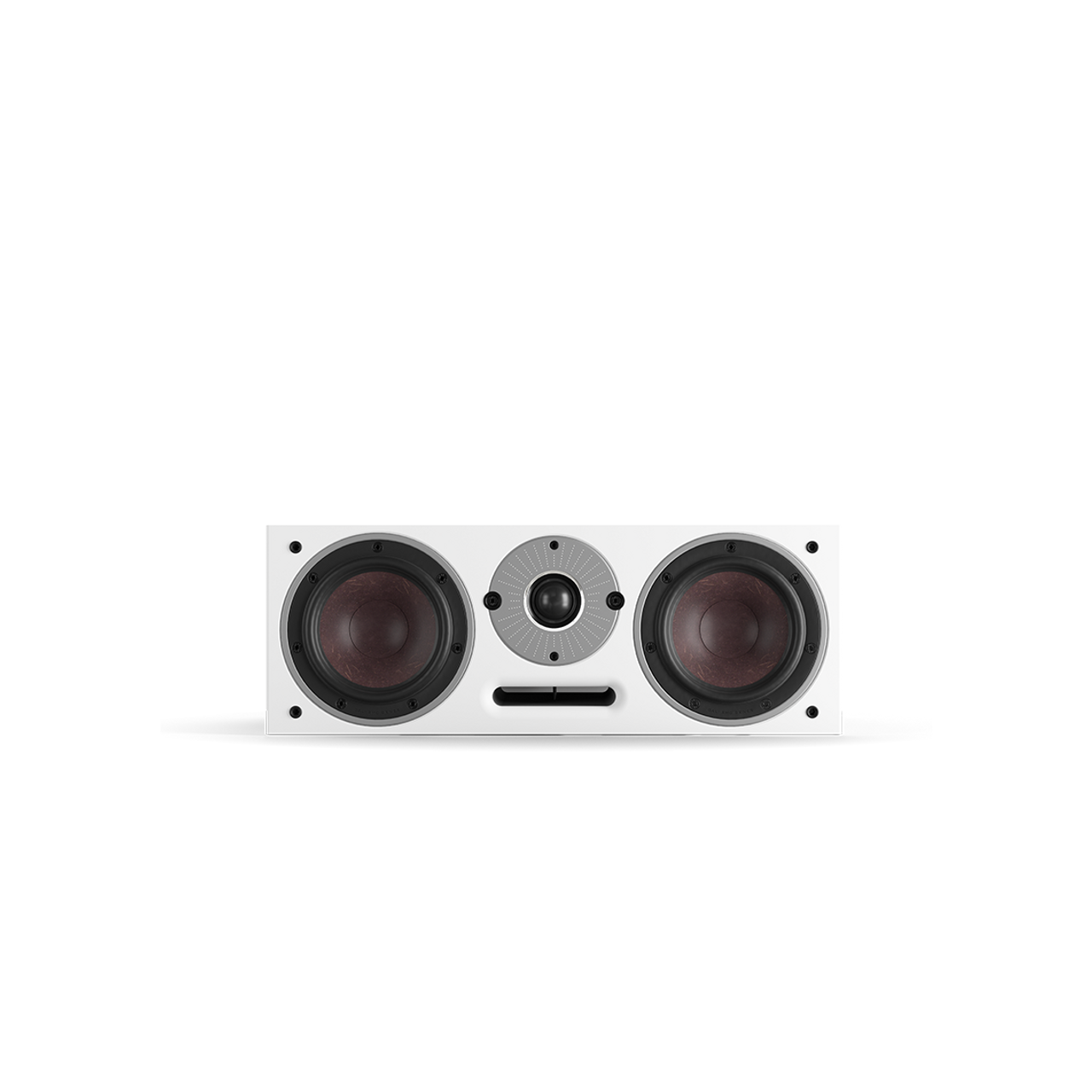 Dali Oberon Vokal C Dual 5.25" Active Wireless Centre Speaker (Each)