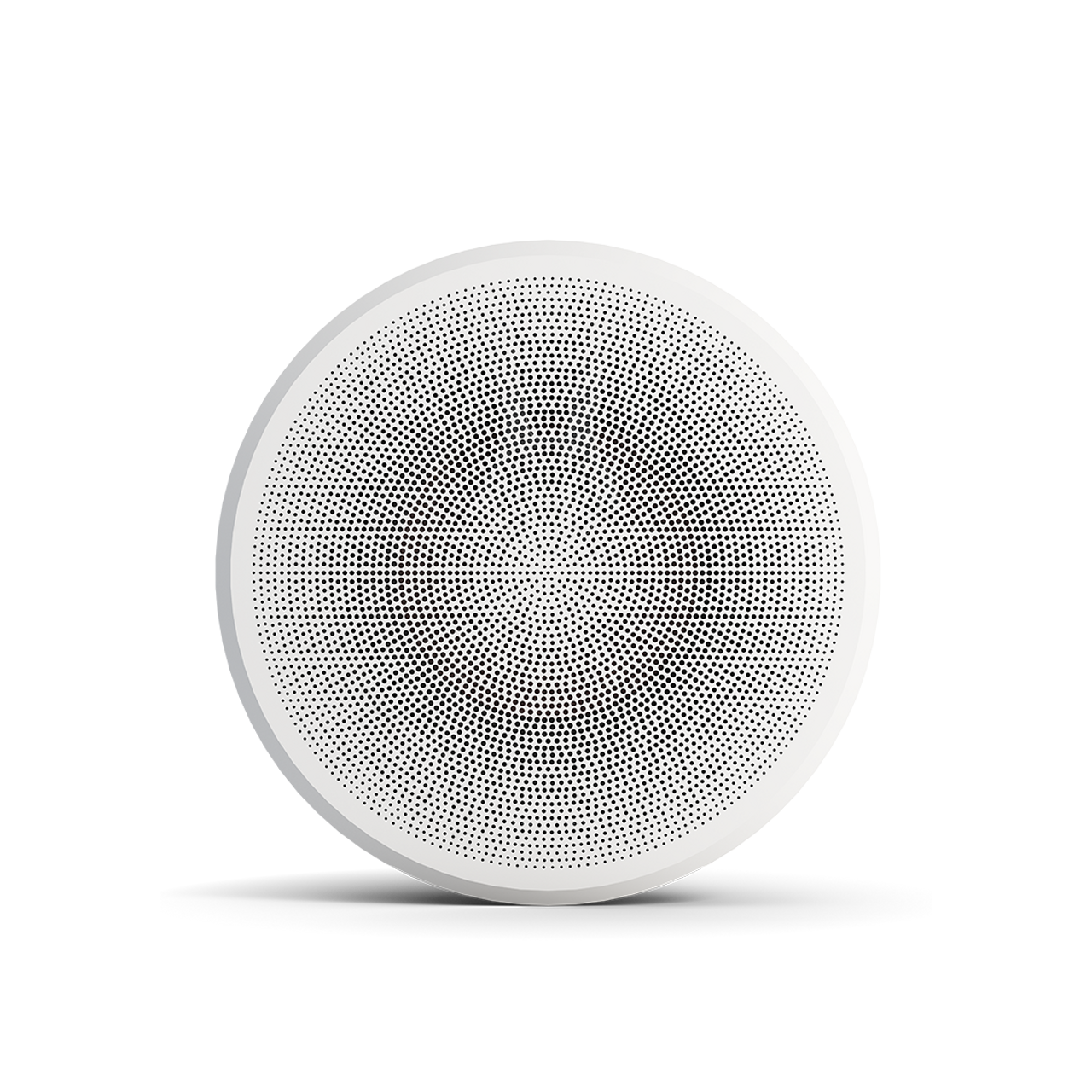 Dali Phantom K-80 8" In-Ceiling Speaker with Angled Tweeter (Each)