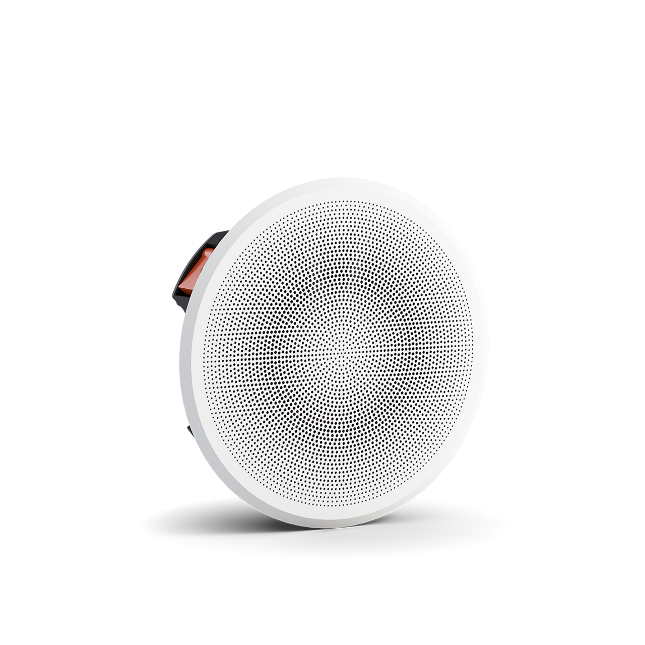 Dali Phantom K-60 6.5" In-Ceiling Speaker with Angled Tweeter (Each)