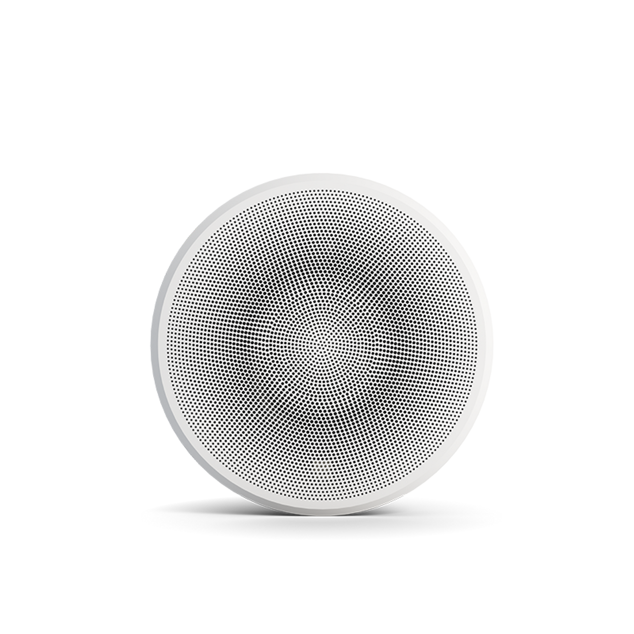 Dali Phantom K-60LP 6" Ultra-Shallow In-Ceiling Speaker (Each)