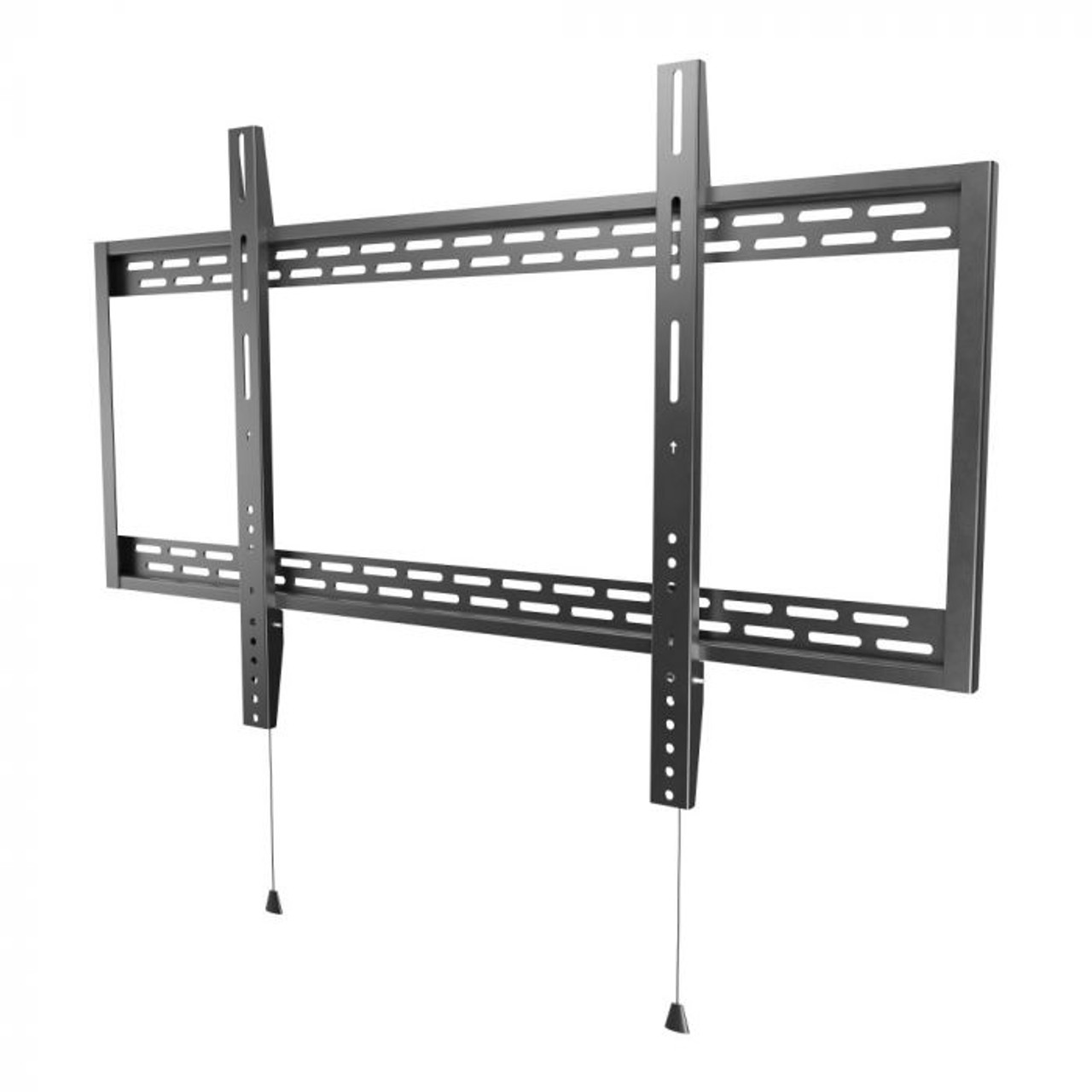 Atdec AD-WF-10090 VESA 900x600 Large Display Fixed Wall Mount (100kg Max)