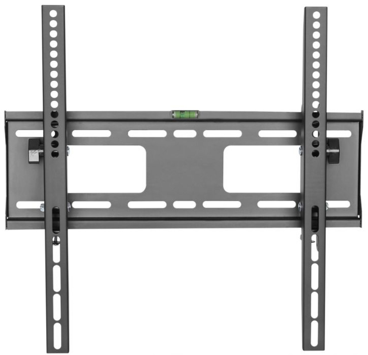 Atdec AD-WT-5040 VESA 400 Tilt Display Wall Mount (50kg Max)