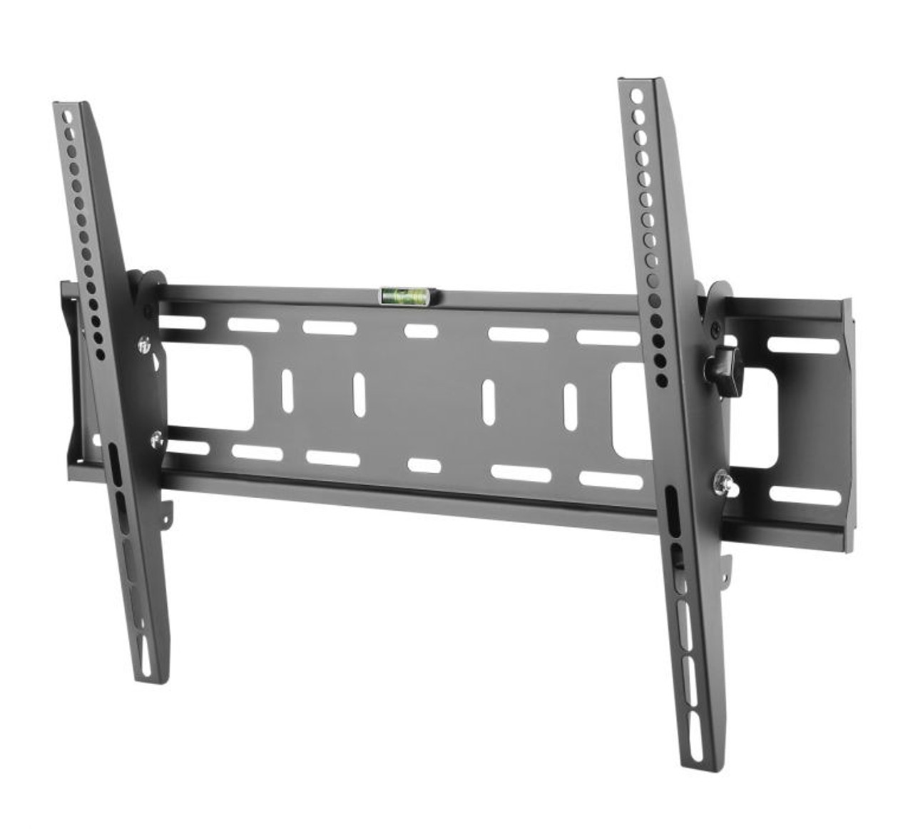 Atdec AD-WT-5060 VESA 600x400 Tilt Display Wall Mount (50kg Max)