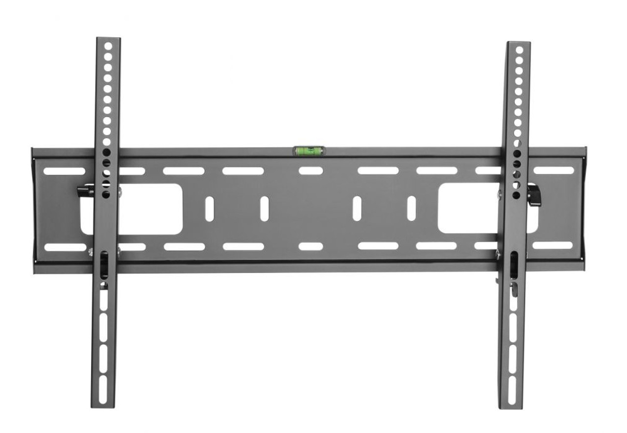 Atdec AD-WT-5060 VESA 600x400 Tilt Display Wall Mount (50kg Max)