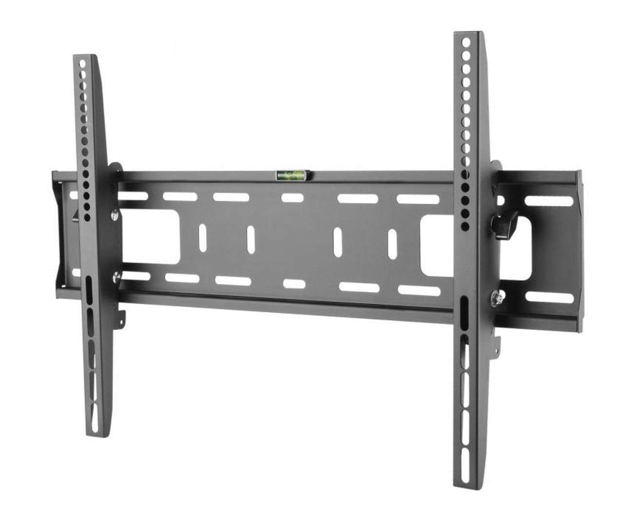 Atdec AD-WT-5060 VESA 600x400 Tilt Display Wall Mount (50kg Max)