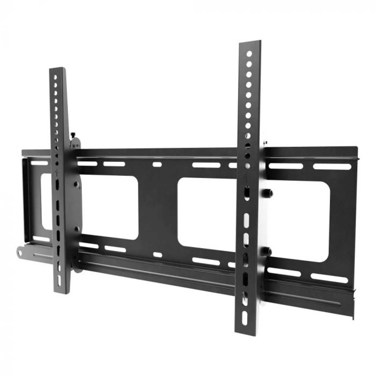 Atdec AD-WT-8060 VESA 600x400 Tilt Display Wall Mount (80kg Max)