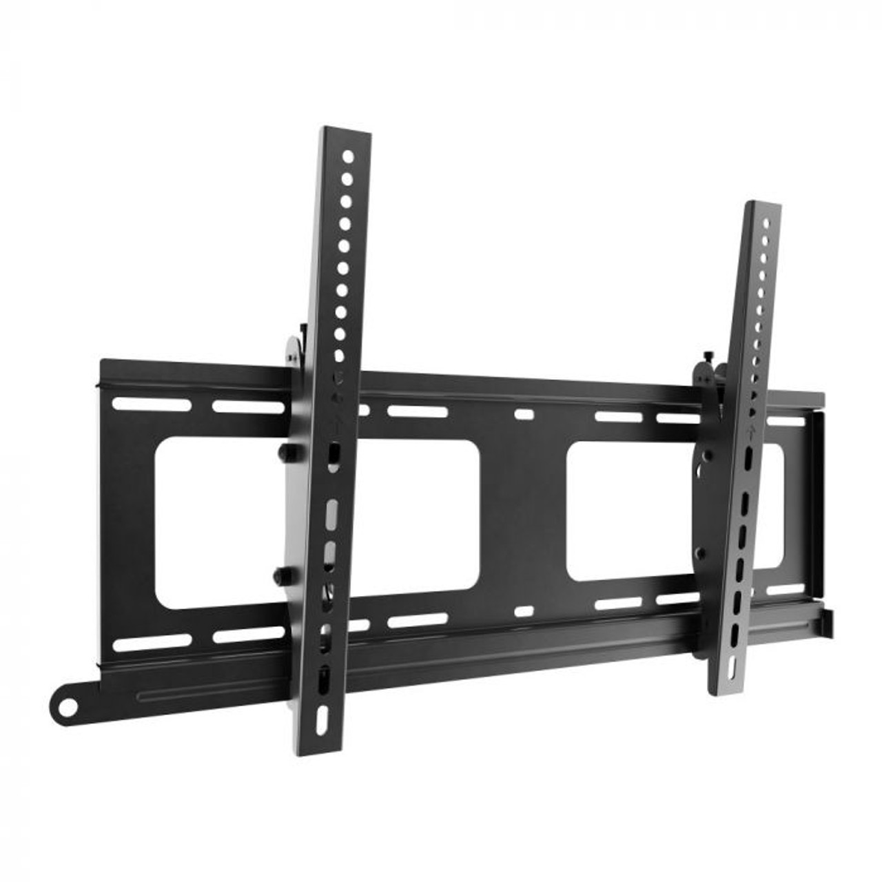 Atdec AD-WT-8060 VESA 600x400 Tilt Display Wall Mount (80kg Max)